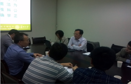 yth2206游艇会·(中国区)官方网站