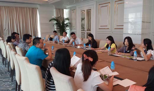 yth2206游艇会·(中国区)官方网站