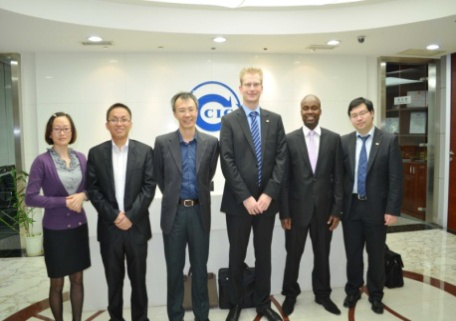 yth2206游艇会·(中国区)官方网站