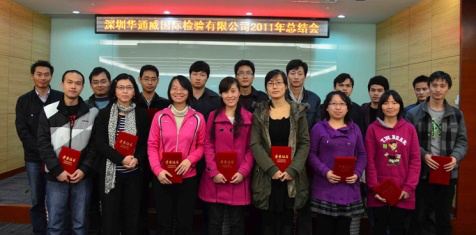 yth2206游艇会·(中国区)官方网站