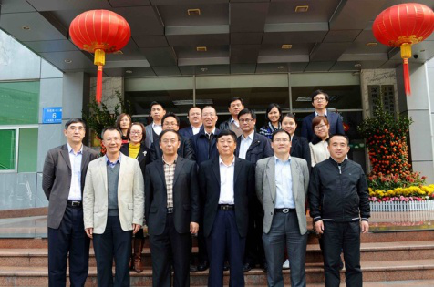 yth2206游艇会·(中国区)官方网站