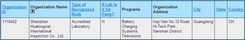 yth2206游艇会·(中国区)官方网站