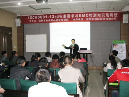 yth2206游艇会·(中国区)官方网站