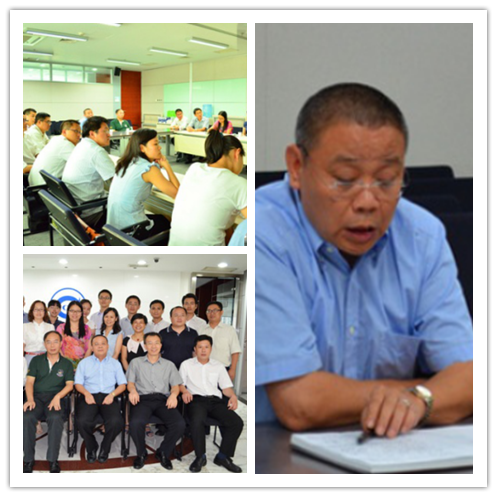 yth2206游艇会·(中国区)官方网站