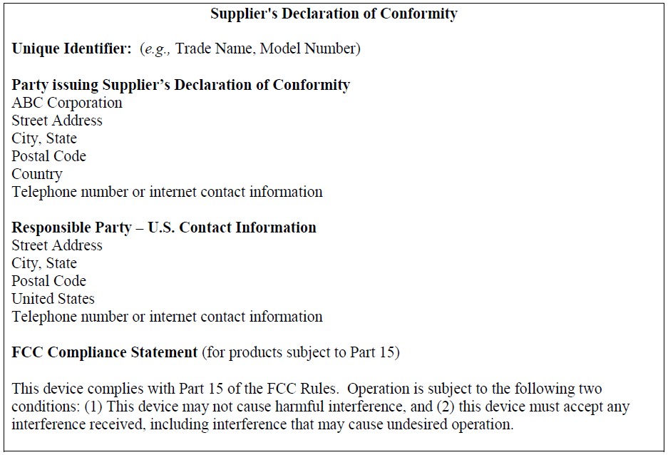 yth2206游艇会·(中国区)官方网站