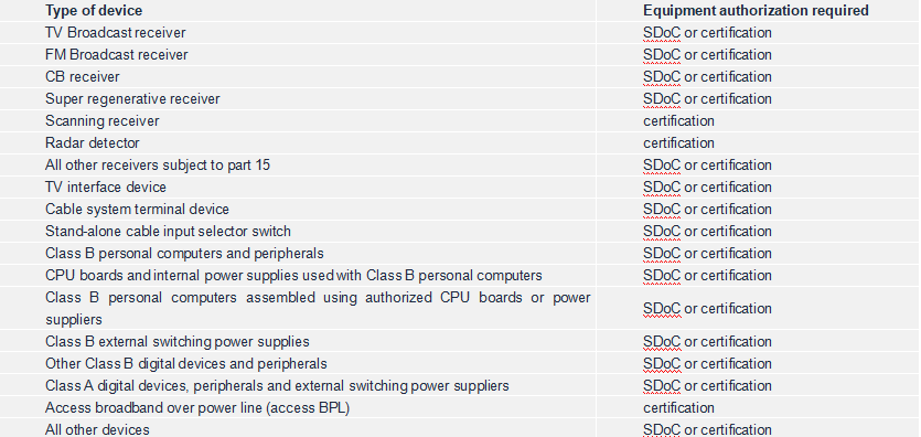 yth2206游艇会·(中国区)官方网站