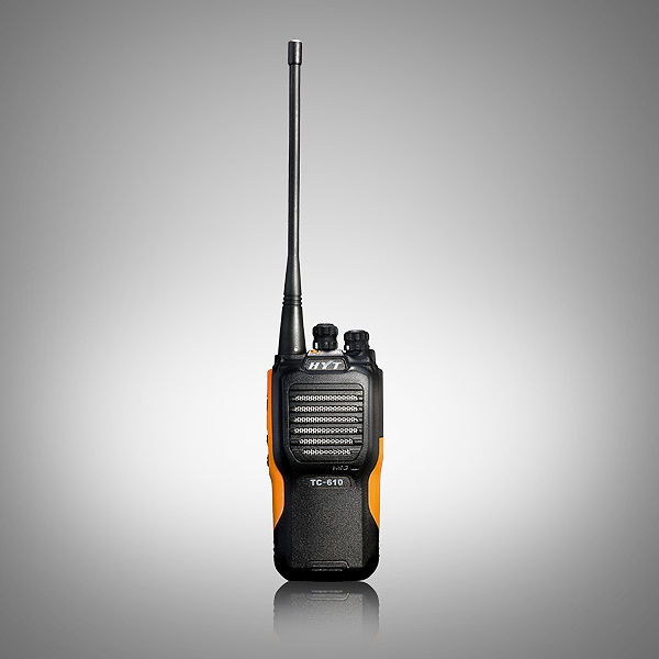 yth2206游艇会·(中国区)官方网站