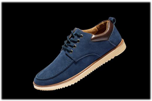 yth2206游艇会·(中国区)官方网站