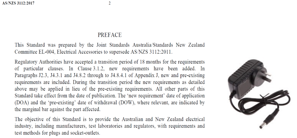 yth2206游艇会·(中国区)官方网站