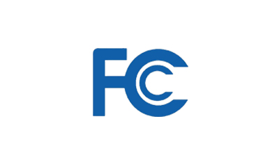 FCC Supplier’s Declaration of Conformity (SDoC) 为企业减负的SDoC于11月2日起正式尝试