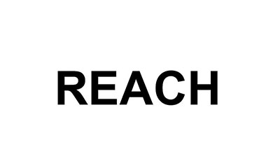 REACH律例附录17更新，专门针对纺织品和鞋