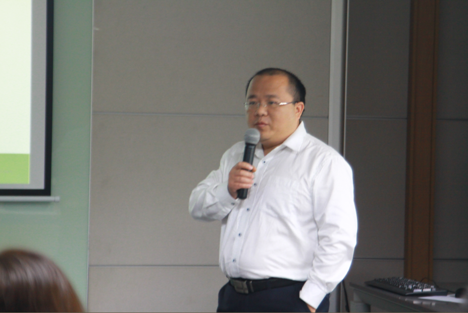 yth2206游艇会·(中国区)官方网站