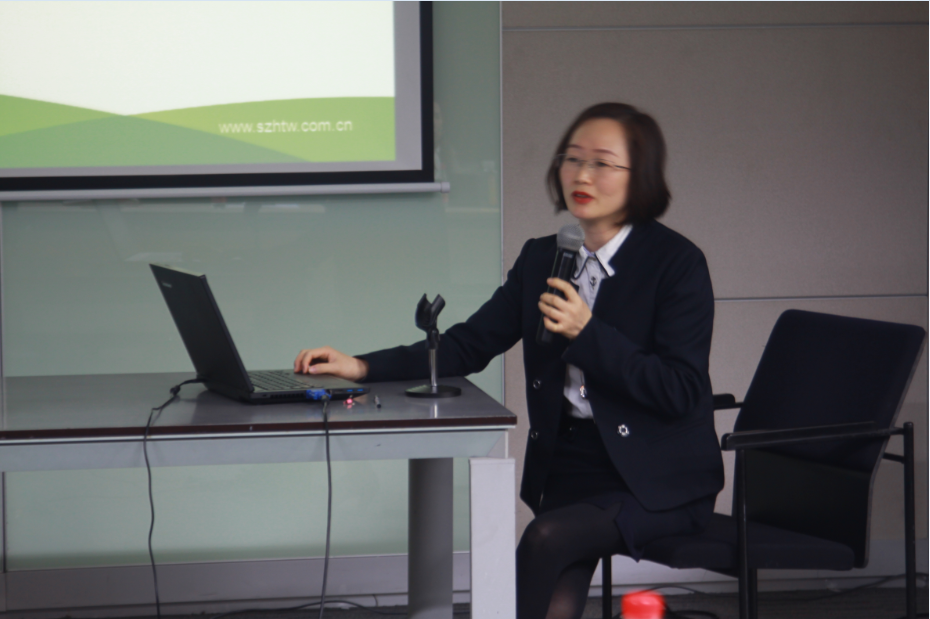 yth2206游艇会·(中国区)官方网站