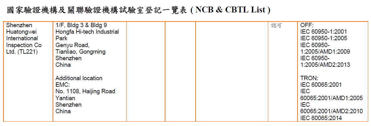 yth2206游艇会·(中国区)官方网站