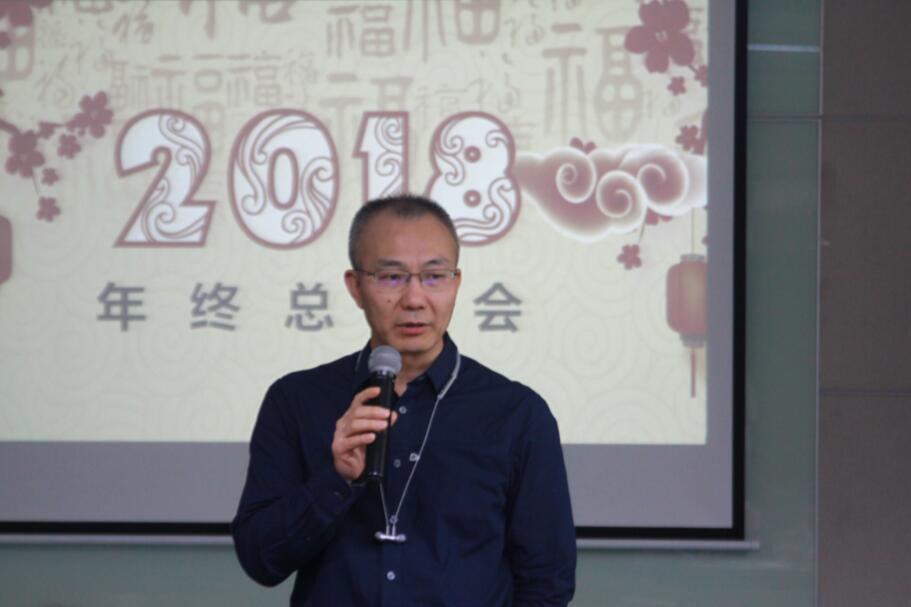 yth2206游艇会·(中国区)官方网站