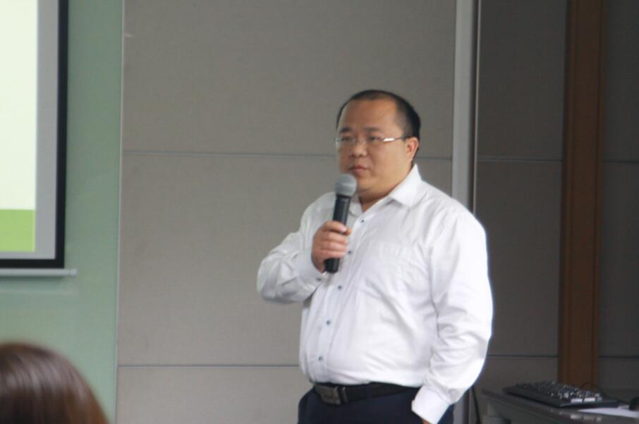 yth2206游艇会·(中国区)官方网站
