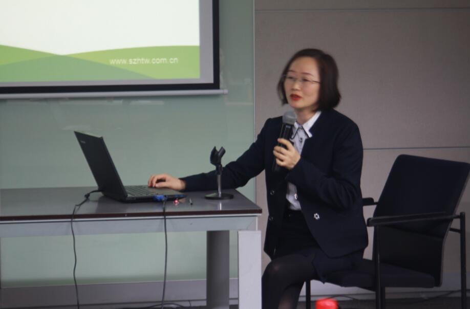 yth2206游艇会·(中国区)官方网站