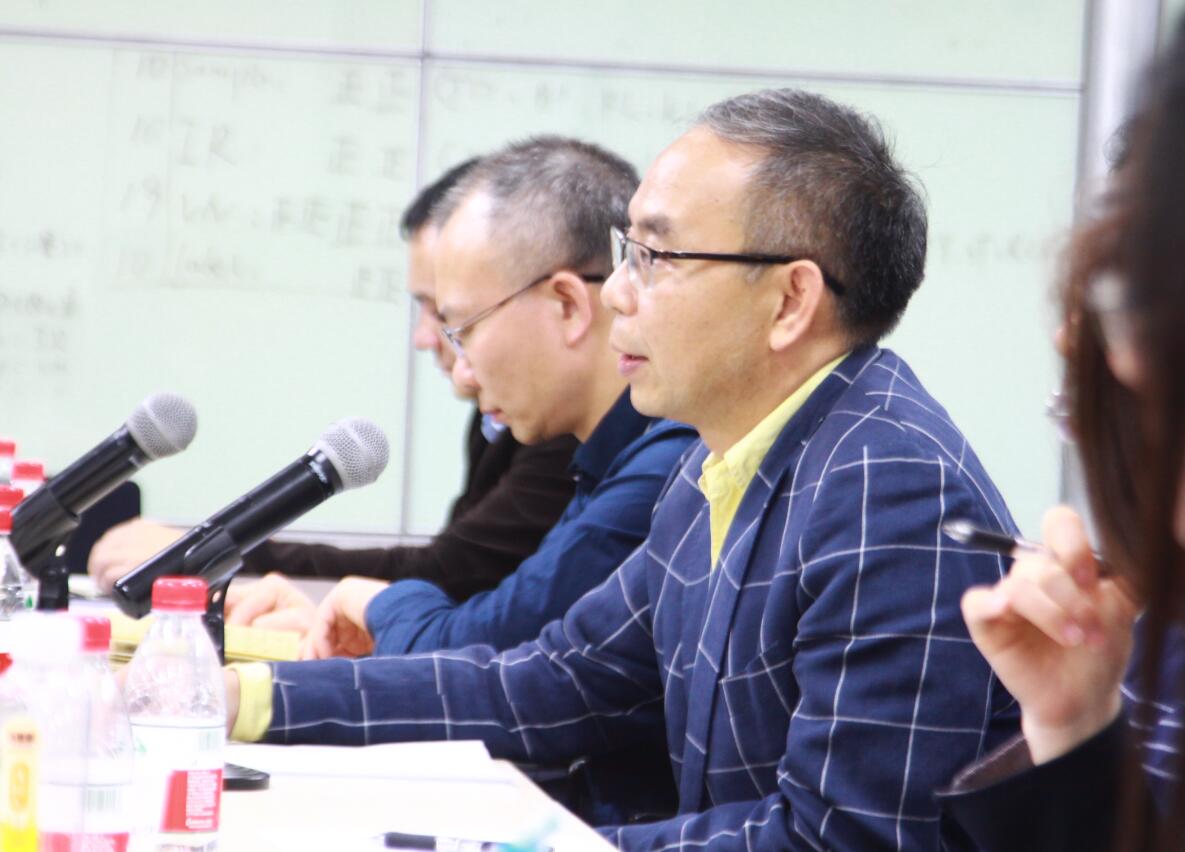 yth2206游艇会·(中国区)官方网站