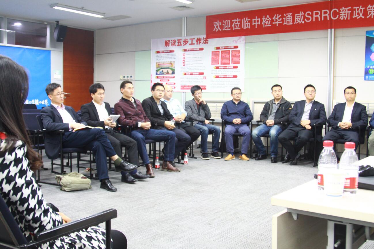 yth2206游艇会·(中国区)官方网站