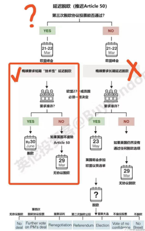 yth2206游艇会·(中国区)官方网站
