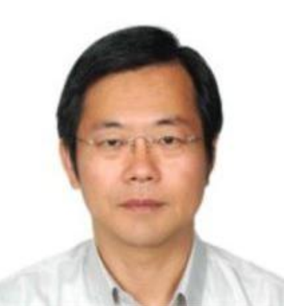 监护类产品钻研会