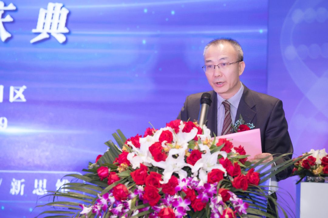 yth2206游艇会·(中国区)官方网站