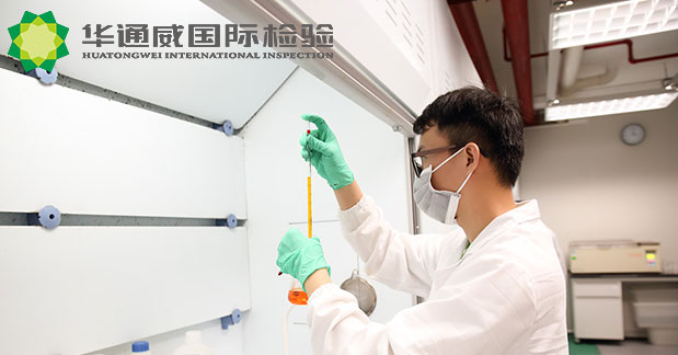 GB/T 2102-2022 钢管的验收、包装、标志和质量证明书