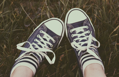 胶粘鞋检测尺度步骤及鞋类汇报解决步骤