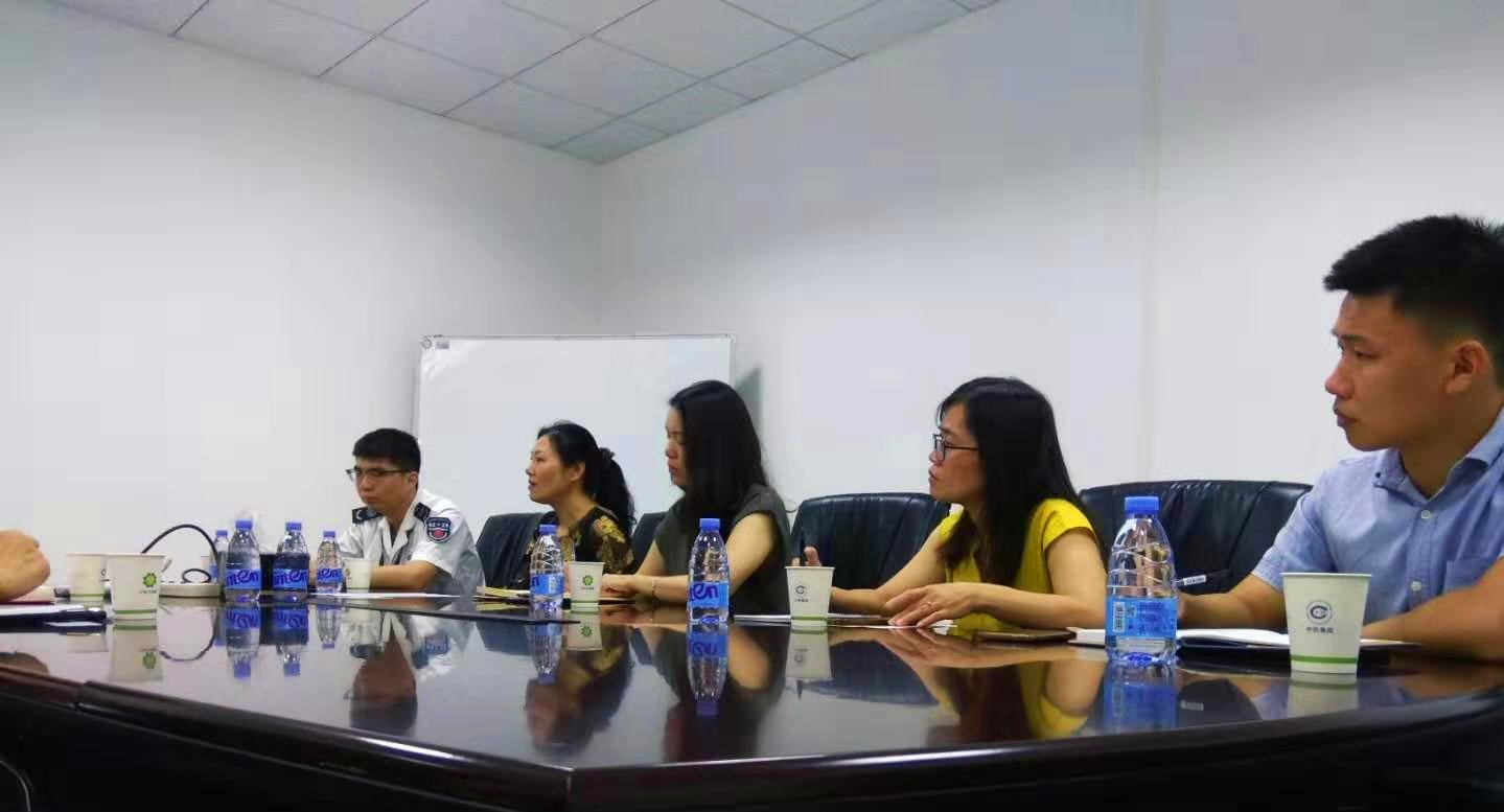 yth2206游艇会·(中国区)官方网站