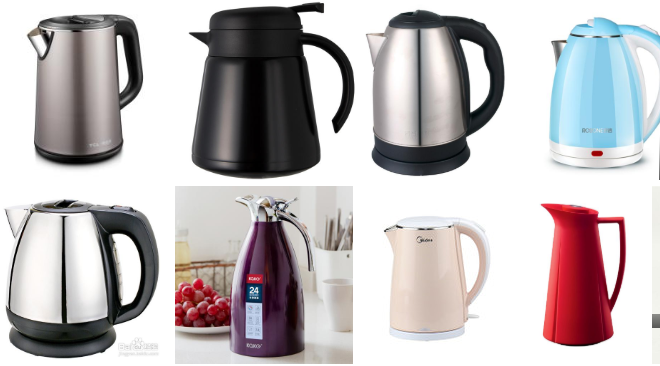 GB/T 9771.7-2022 通讯誉单模光纤 第7部门：弯曲损耗不敏感单模光纤个性