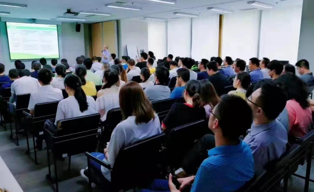 yth2206游艇会·(中国区)官方网站