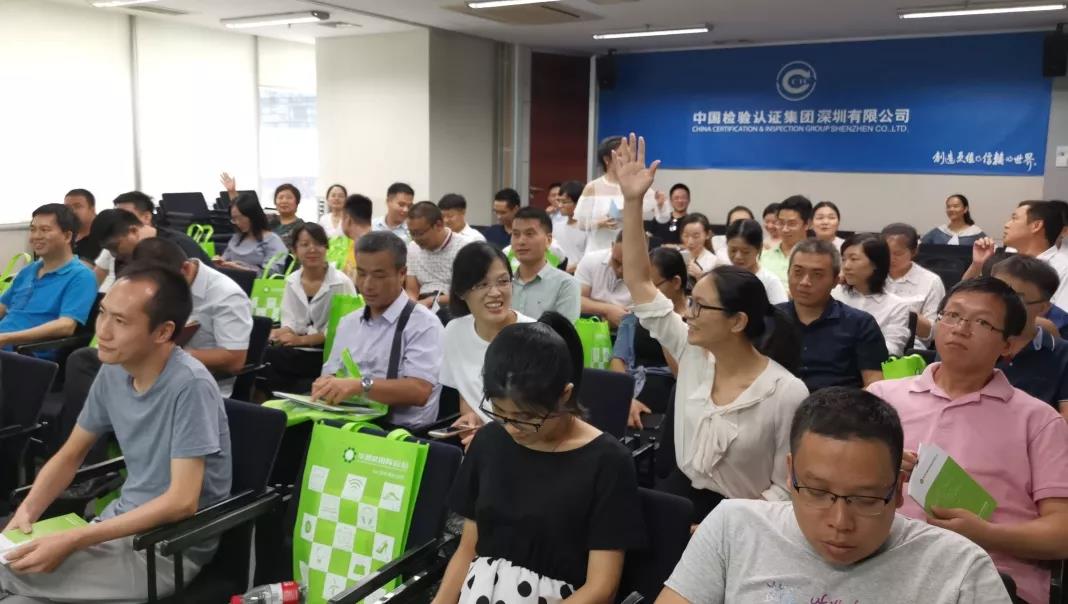 yth2206游艇会·(中国区)官方网站