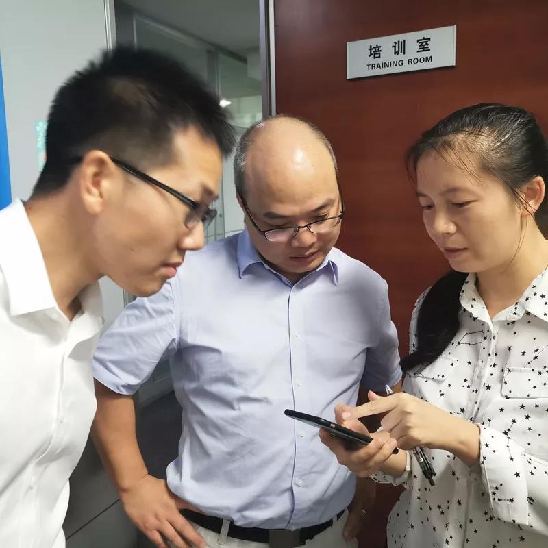 yth2206游艇会·(中国区)官方网站