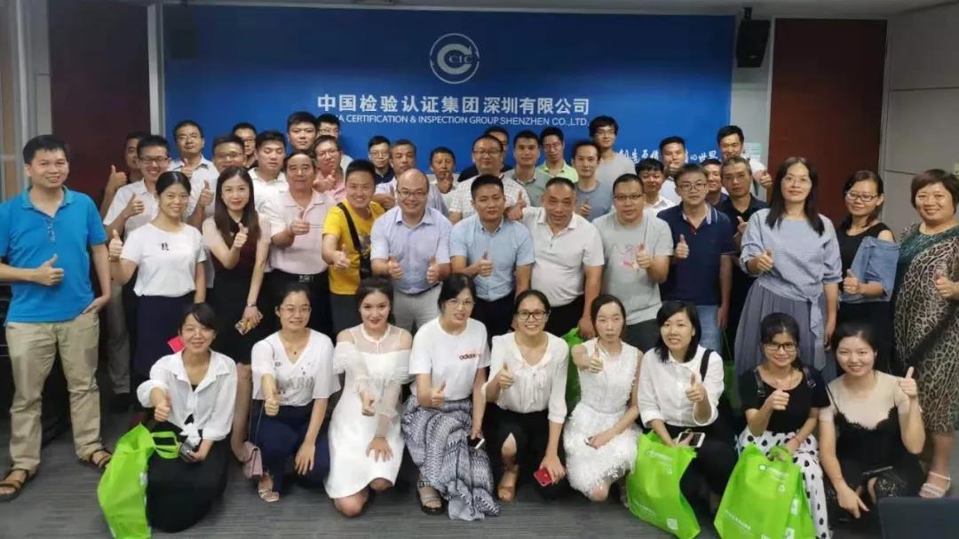 yth2206游艇会·(中国区)官方网站