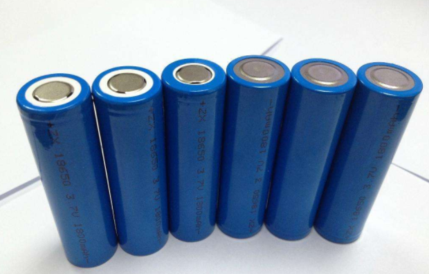 GB/T 13747.10-2022 锆贾合金化学分析步骤 第10部门：钨含量的测定 硫氰酸盐分光光度法和电感耦合等离子体原子发射光谱法