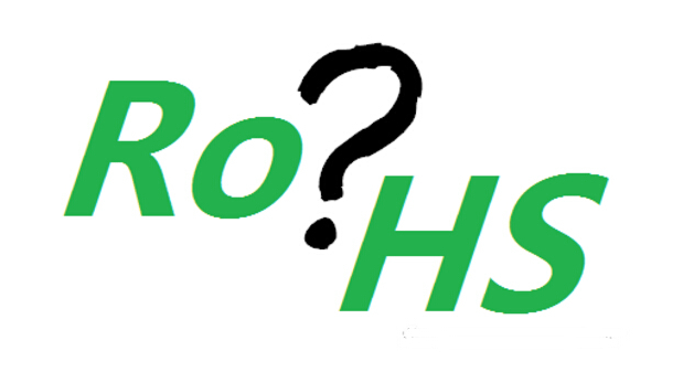 GB/T 41802-2022 信息技术 验证码法式要求