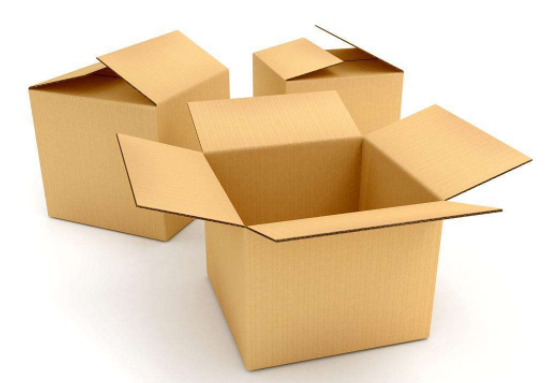 园林泥土测试服务