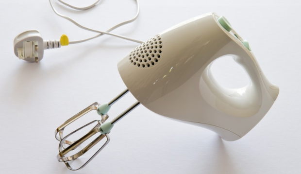 欧盟EN 60335-1尺度新增三个订正件更新重点