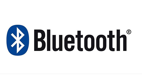 yth2206游艇会·(中国区)官方网站