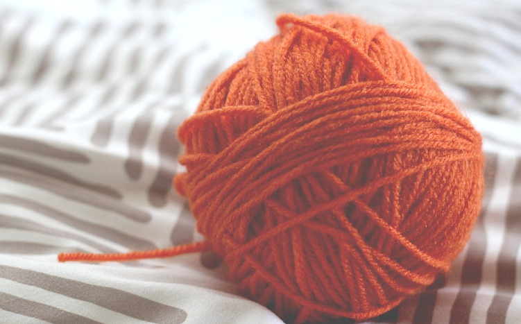 GB 23200.92 食品安全国度尺度 动物源性食品中五氯酚残留量的测定 液相色谱-质谱法