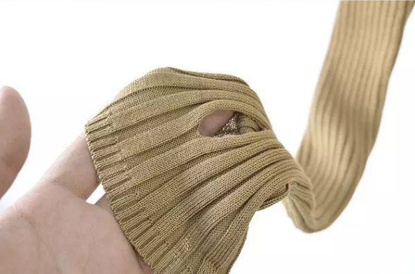 GB/T 21311 动物源性食品中硝基呋喃类药物代谢物残留量检测步骤 高效液相色谱/串联质谱法