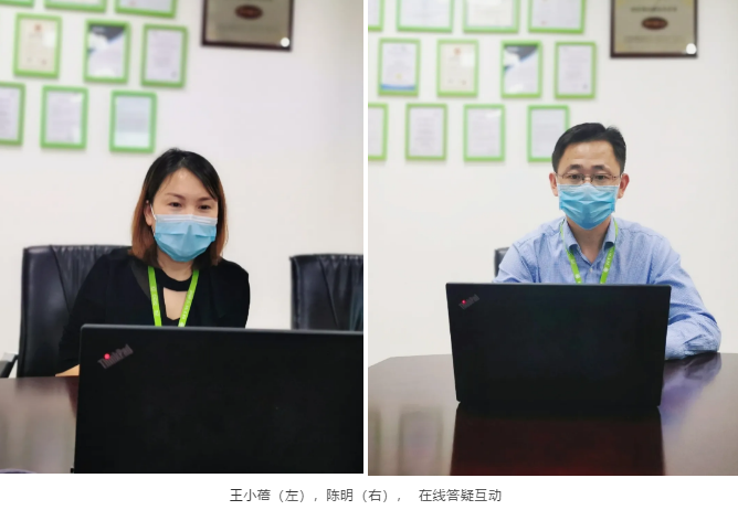 yth2206游艇会·(中国区)官方网站