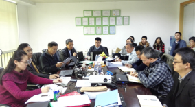 yth2206游艇会·(中国区)官方网站