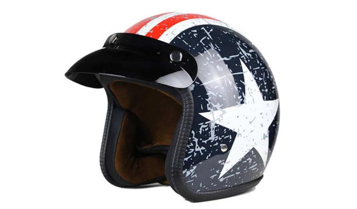 头盔GB24429检测汇报怎么解决