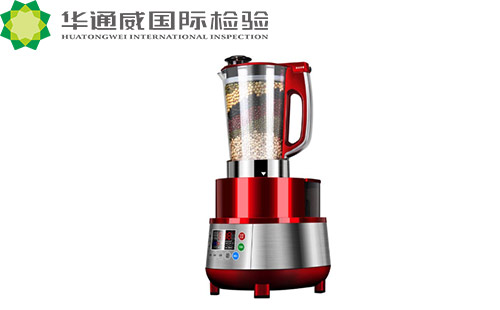 食品接触资料GB4806检测汇报解决