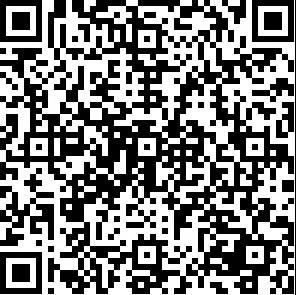 医疗器械出口有关认证律例