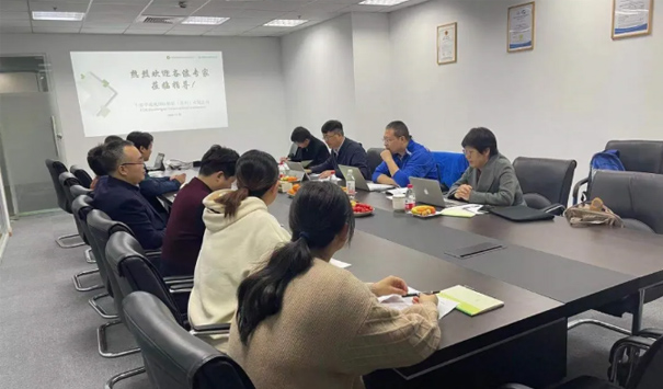 中国检验认证《信阳yth2206游艇会》获得国度级CMA资质