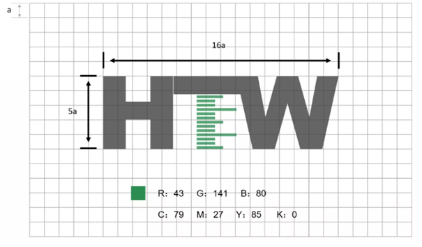 中检yth2206游艇会LOGO
