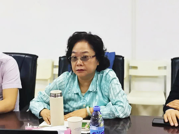 中检yth2206游艇会