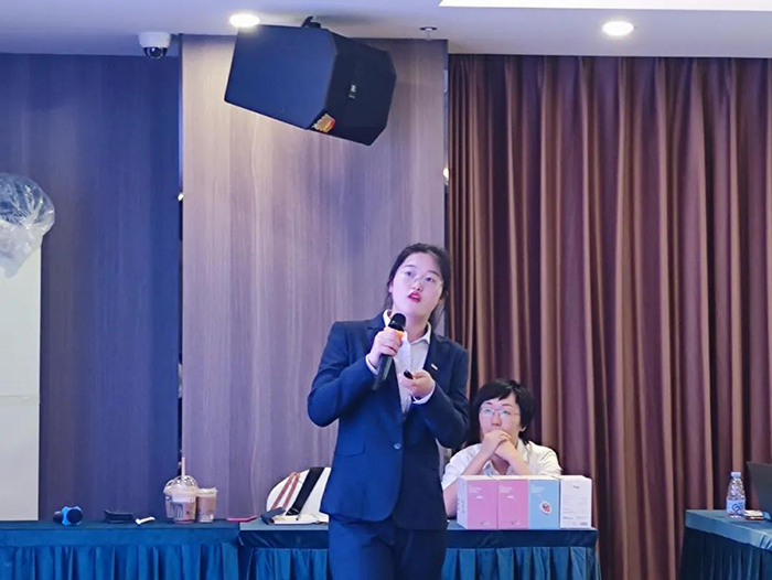 yth2206游艇会医疗器械生物学评价尺度